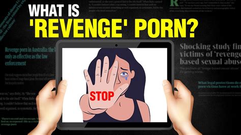 girlfriend revenge pirn|Girlfriend Revange Porn Videos .